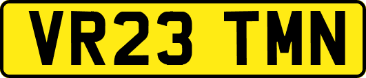 VR23TMN