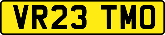 VR23TMO