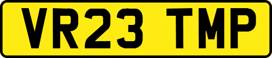 VR23TMP