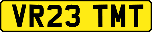 VR23TMT