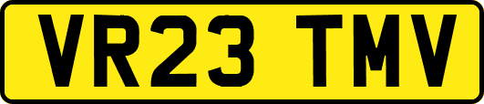 VR23TMV