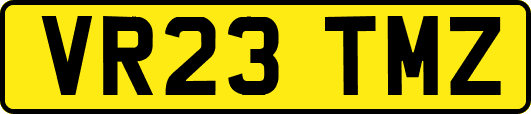VR23TMZ