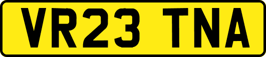 VR23TNA