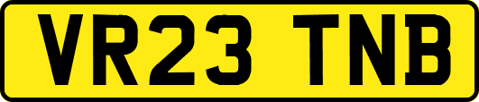 VR23TNB