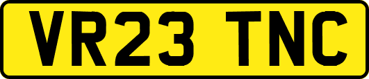 VR23TNC
