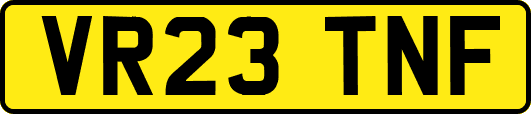 VR23TNF