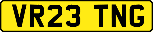 VR23TNG