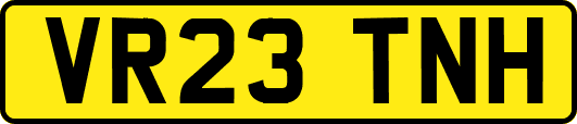 VR23TNH