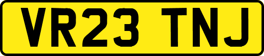 VR23TNJ