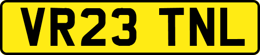 VR23TNL