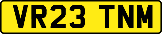 VR23TNM
