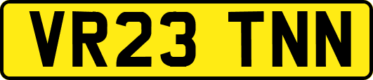 VR23TNN
