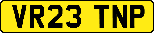 VR23TNP
