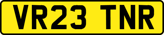 VR23TNR