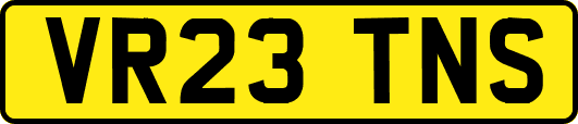 VR23TNS