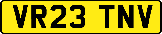 VR23TNV