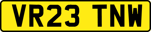VR23TNW