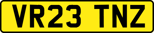 VR23TNZ