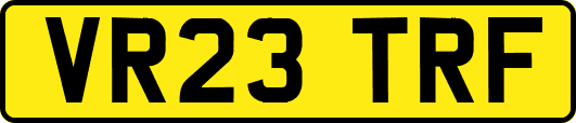 VR23TRF