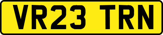 VR23TRN