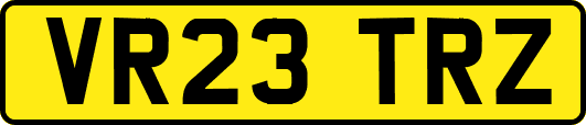 VR23TRZ