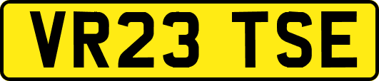 VR23TSE