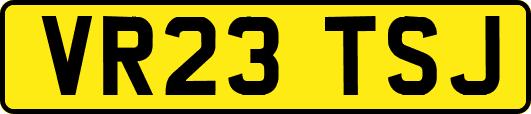VR23TSJ