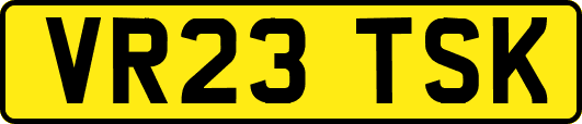 VR23TSK