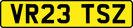 VR23TSZ