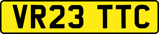VR23TTC