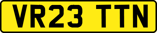 VR23TTN