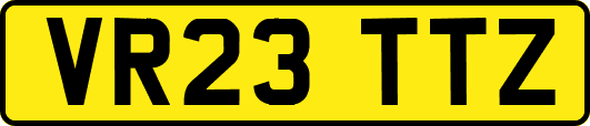 VR23TTZ
