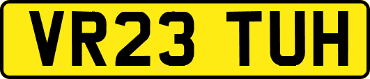 VR23TUH