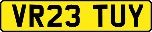 VR23TUY