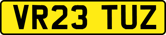 VR23TUZ