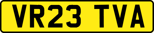 VR23TVA