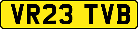 VR23TVB