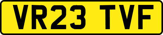 VR23TVF