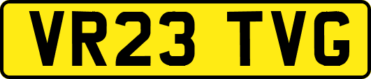 VR23TVG