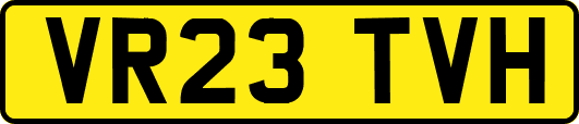 VR23TVH
