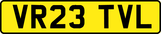 VR23TVL