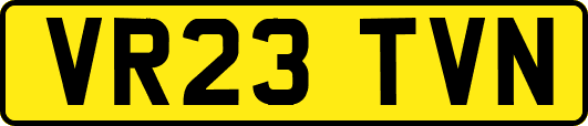 VR23TVN