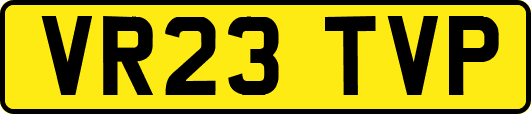 VR23TVP