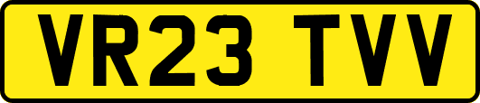 VR23TVV