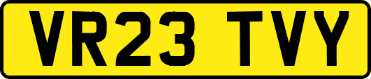 VR23TVY