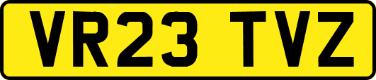 VR23TVZ