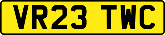 VR23TWC