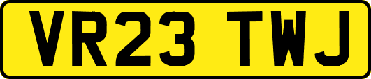 VR23TWJ