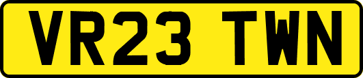 VR23TWN