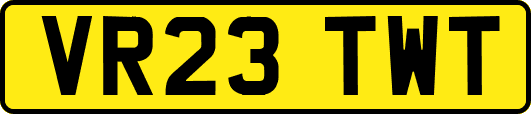 VR23TWT